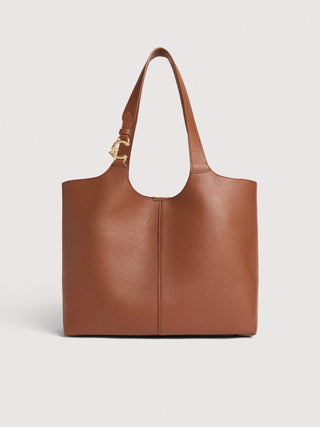 Coccinelle C - Easy Large - LNKM StoreCoccinelleHandbag