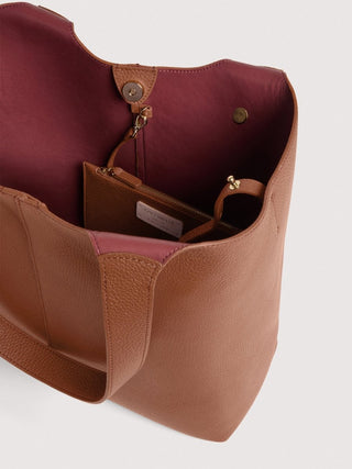 Coccinelle C - Easy Large - LNKM StoreCoccinelleHandbag