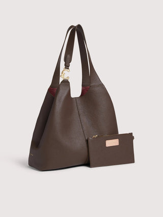 Coccinelle C - Easy Large - LNKM StoreCoccinelleHandbag