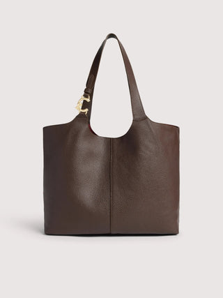 Coccinelle C - Easy Large - LNKM StoreCoccinelleHandbag