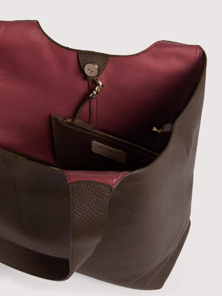 Coccinelle C - Easy Large - LNKM StoreCoccinelleHandbag