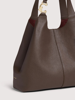 Coccinelle C - Easy Large - LNKM StoreCoccinelleHandbag