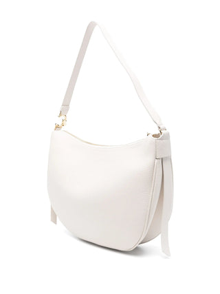 Coccinelle C - Easy Medium - LNKM StoreCoccinelleHandbag