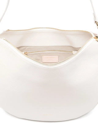 Coccinelle C - Easy Medium - LNKM StoreCoccinelleHandbag