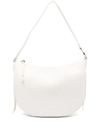 Coccinelle C - Easy Medium - LNKM StoreCoccinelleHandbag