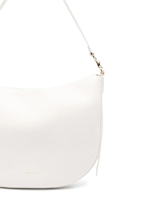 Coccinelle C - Easy Medium - LNKM StoreCoccinelleHandbag