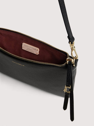Coccinelle C - Easy Mini - LNKM StoreCoccinelleHandbag