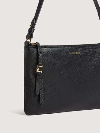 Coccinelle C - Easy Mini - LNKM StoreCoccinelleHandbag