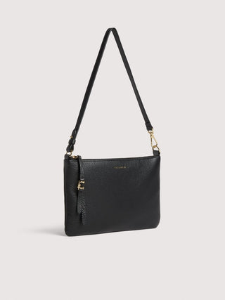 Coccinelle C - Easy Mini - LNKM StoreCoccinelleHandbag