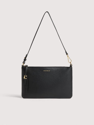 Coccinelle C - Easy Mini - LNKM StoreCoccinelleHandbag