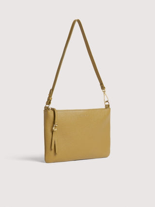 Coccinelle C - Easy Mini - LNKM StoreCoccinelleHandbag