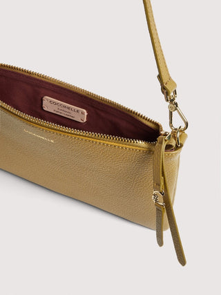 Coccinelle C - Easy Mini - LNKM StoreCoccinelleHandbag