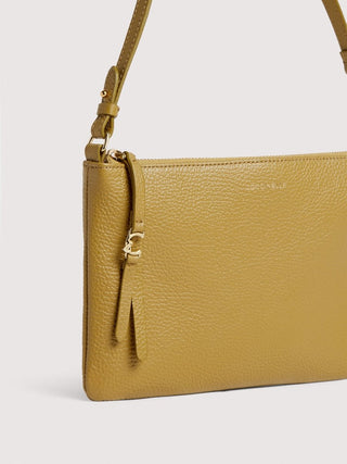 Coccinelle C - Easy Mini - LNKM StoreCoccinelleHandbag