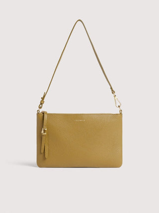Coccinelle C - Easy Mini - LNKM StoreCoccinelleHandbag
