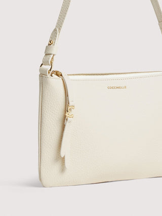 Coccinelle C - Easy Mini - LNKM StoreCoccinelleHandbag
