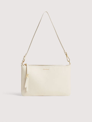 Coccinelle C - Easy Mini - LNKM StoreCoccinelleHandbag