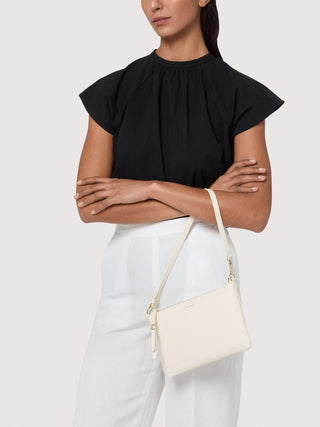 Coccinelle C - Easy Mini - LNKM StoreCoccinelleHandbag