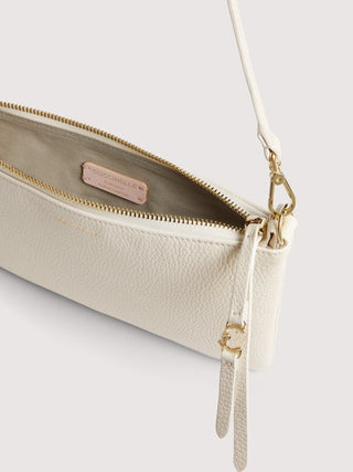 Coccinelle C - Easy Mini - LNKM StoreCoccinelleHandbag