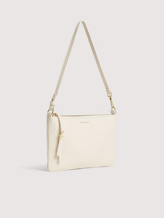 Coccinelle C - Easy Mini - LNKM StoreCoccinelleHandbag