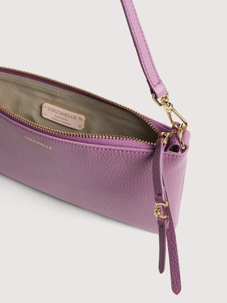 Coccinelle C - Easy Mini - LNKM StoreCoccinelleHandbag