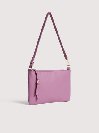 Coccinelle C - Easy Mini - LNKM StoreCoccinelleHandbag