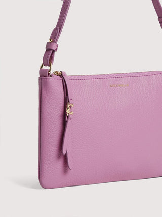 Coccinelle C - Easy Mini - LNKM StoreCoccinelleHandbag