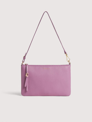 Coccinelle C - Easy Mini - LNKM StoreCoccinelleHandbag