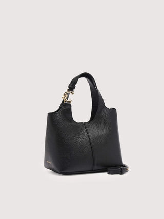 Coccinelle C - Easy Small - LNKM StoreCoccinelleHandbag