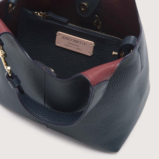 Coccinelle C-Easy Small - LNKM StoreCoccinelleHandbag