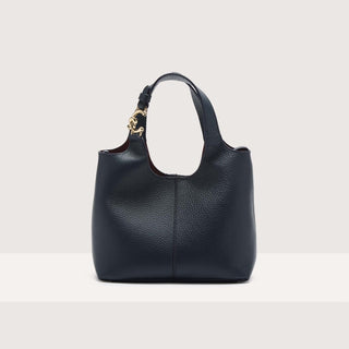 Coccinelle C-Easy Small - LNKM StoreCoccinelleHandbag