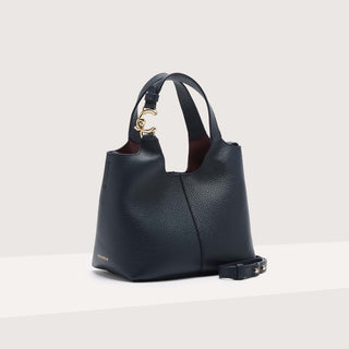 Coccinelle C-Easy Small - LNKM StoreCoccinelleHandbag