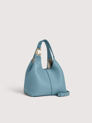 Coccinelle C - Easy Small - LNKM StoreCoccinelleHandbag