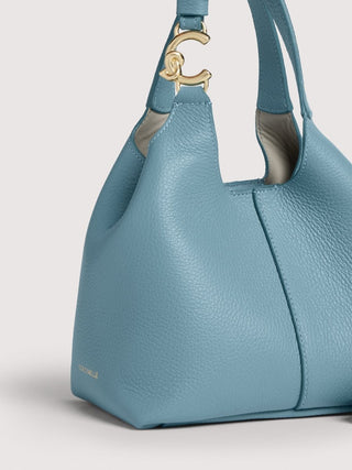 Coccinelle C - Easy Small - LNKM StoreCoccinelleHandbag