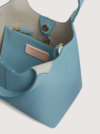 Coccinelle C - Easy Small - LNKM StoreCoccinelleHandbag