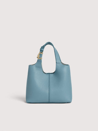 Coccinelle C - Easy Small - LNKM StoreCoccinelleHandbag