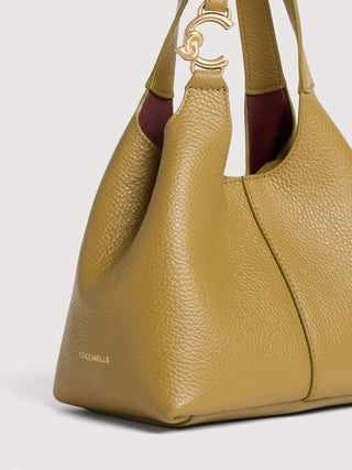 Coccinelle C - Easy Small - LNKM StoreCoccinelleHandbag