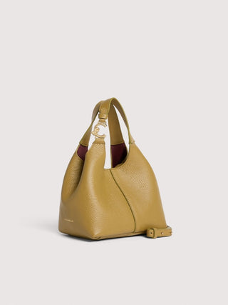 Coccinelle C - Easy Small - LNKM StoreCoccinelleHandbag