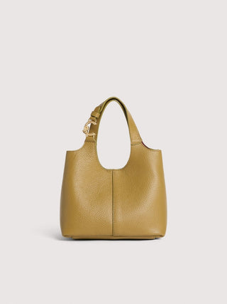 Coccinelle C - Easy Small - LNKM StoreCoccinelleHandbag