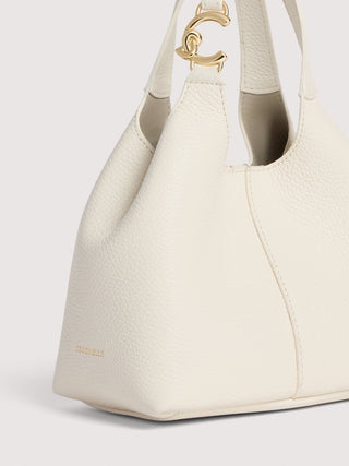 Coccinelle C - Easy Small - LNKM StoreCoccinelleHandbag