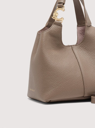 Coccinelle C - Easy Small - LNKM StoreCoccinelleHandbag