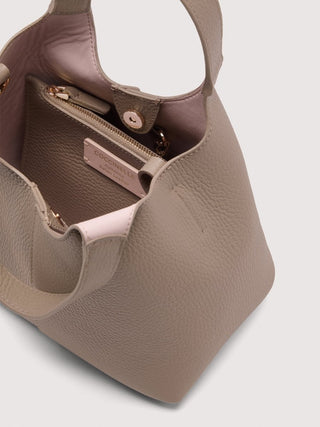 Coccinelle C - Easy Small - LNKM StoreCoccinelleHandbag