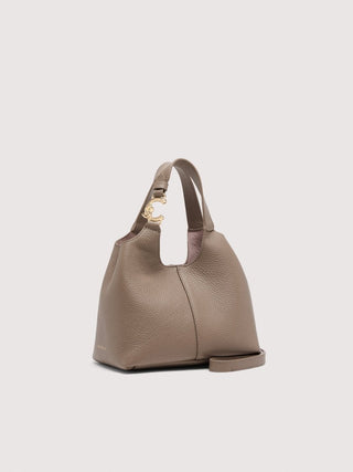 Coccinelle C - Easy Small - LNKM StoreCoccinelleHandbag