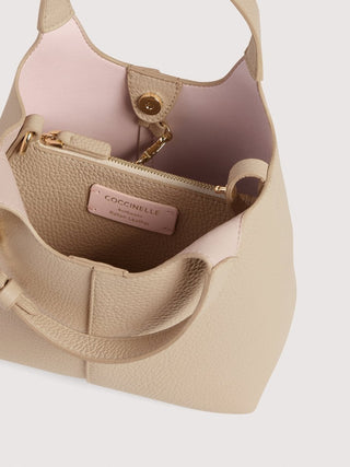 Coccinelle C - Easy Small - LNKM StoreCoccinelleHandbag