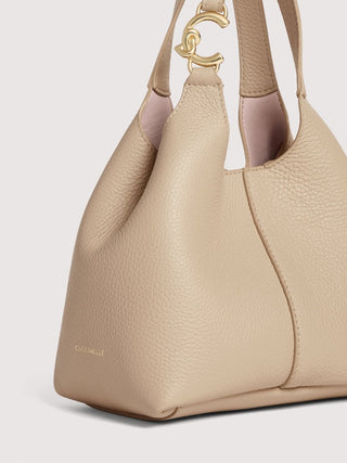 Coccinelle C - Easy Small - LNKM StoreCoccinelleHandbag