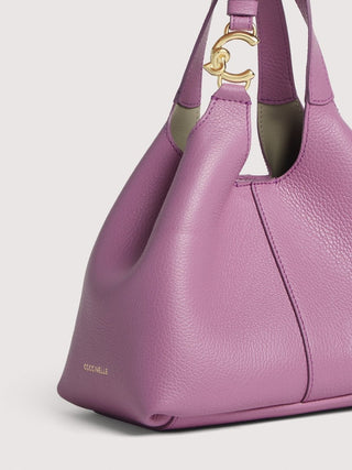 Coccinelle C - Easy Small - LNKM StoreCoccinelleHandbag