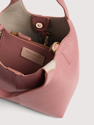 Coccinelle C-Easy Small - LNKM StoreCoccinelleHandbag