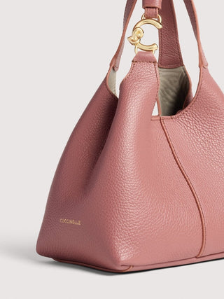 Coccinelle C-Easy Small - LNKM StoreCoccinelleHandbag