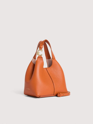 Coccinelle C - Easy Small - LNKM StoreCoccinelleHandbag
