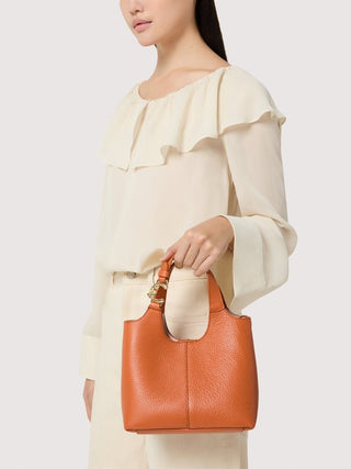 Coccinelle C - Easy Small - LNKM StoreCoccinelleHandbag