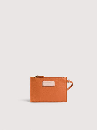 Coccinelle C - Easy Small - LNKM StoreCoccinelleHandbag